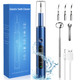 Electric Teeth Cleaner with 4 Modes & LED Light product