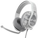 Turtle Beach Recon 500 Wired Gaming Headset product