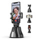 Genie Personal Robot Cameraman for Vlog Video Object Face Tracking product