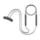 Beats® Flex Wireless Earbuds, MYMC2LL/A product
