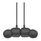 Beats® Flex Wireless Earbuds, MYMC2LL/A product