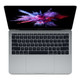 Apple® MacBook Pro, 13.3", 8GB RAM, 256GB SSD, MPXT2LL/A product