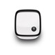 Aeris™ 3-in-1 HEPA H13 Air Purifier, P101620 product