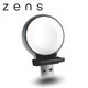 Zens Aluminum Apple Watch USB-Stick Wireless Charger product