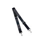 Adjustable Wide Purse Strap  product