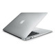 Apple® MacBook Air with Protective Case, Core i5, 4GB RAM, 128GB SSD product