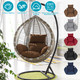 NewHome™ Hanging Basket Chair Cushion product