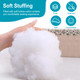 NewHome™ Hanging Basket Chair Cushion product