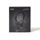 Noise-Canceling Stereo Computer Headset by NXT Technologies™, UC-2000, NX5545 product