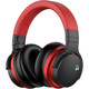 MOVSSOU™ E7 ANC BT Wireless Headphones product