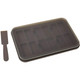 Curtis Stone Snack Bar Maker  product