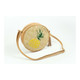 Women's Bamboo Crossbody Purse   product