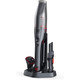eufy® HomeVac H30 Venture Cordless Vacuum, T2522111 product