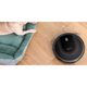 eufy® RoboVac 11S Max Robot Vacuum, Self-Charging, T2126111 product