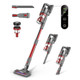 Fykee™ Cordless Stick Vacuum Cleaner product