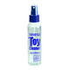CalExotics® Universal Erotic Toy Cleaner, 4.30 fl. oz. product