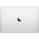 Apple® MacBook Pro, 13.3-Inch Retina, 8GB RAM, 128GB SSD, MPXR2LL/A product