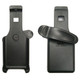 Ewirelessgear Belt Clip Holster Case for Cisco 7925G 7925G-EX IP Phone product