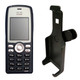 Ewirelessgear Belt Clip Holster Case for Cisco 7925G 7925G-EX IP Phone product