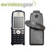 Ewirelessgear Belt Clip Holster Case for Cisco 7925G 7925G-EX IP Phone product
