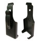 Ewirelessgear Belt Clip Holster Case for Cisco 7925G 7925G-EX IP Phone product