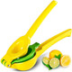 Manual Press Citrus Squeezer  product