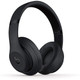 Beats® Studio³ Wireless Headphones, MX3X2LL/A product