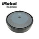 iRobot® Wi-Fi Connected Roomba i4 Robot Vacuum, i415920 product
