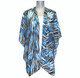 Accents by Lavello Sheer Chiffon Designer Shawl product
