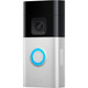 Ring Battery Doorbell Plus - Wifi Video Doorbell product