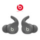 Beats Fit Pro True Wireless Noise Cancelling Headphones  product