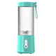 iMounTEK® 15-Ounce Portable Juice Blender, Stainless Steel product