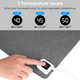 iMounTEK® Heated Desk Mouse Pad, Scratch-Resistant & Waterproof product