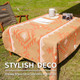 Acushla® Merino Wool Outdoor Blankets product