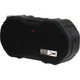 Altec Lansing Baby Boom XL Portable Bluetooth Speaker product