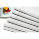 6-Piece Embossed Greek Key Meander Sheet Sets product