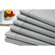 6-Piece Embossed Greek Key Meander Sheet Sets product