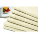 6-Piece Embossed Greek Key Meander Sheet Sets product