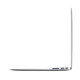 Apple® MacBook Air 13.3” (2011) Intel Core i5, 4GB RAM, 128GB SSD  product