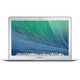 Apple® MacBook Air 13.3” (2011) Intel Core i5, 4GB RAM, 128GB SSD  product