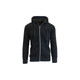 Men's Fleece Zip-Up Hoodie with Pockets product