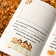 Best Thanksgiving Ever! Story Book, Written by Your Child! product