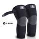 PRIM8® Knee Brace Compression Sleeve (1-Pair) product