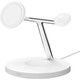 Belkin BoostCharge 3 in 1 MagSafe Wireless Charger product