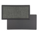 David Burke Hillside Oversized Anti-Fatigue Kitchen Mat product