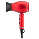 CHI Advanced Ionic Compact 1875 Series Hair Dryer  product
