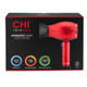 CHI® 1875 Series Advanced Ionic Compact Hair Dryer product