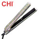 CHI Sparkle Lava Special Edition Ceramic Hair Styling Iron product