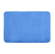 Anti-Slip Memory Foam Bath Mat product