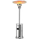 48000BTU Patio Heater with Simple Ignition System product